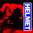 Meantime Helmet