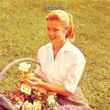 Betty Helmet