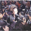 Life Thru A Lens Robbie Williams