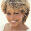 Wildest Dreams Tina Turner