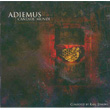 Cantata Mundi Adiemus