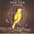 The Very Best Of Talk Talk