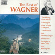 The Best Of Wagner