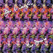 The Promise John McLaughlin