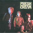 Fresh Cream