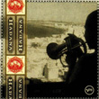 Habana Roy Hargrove