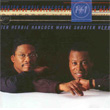 1+1 Herbie Hancock and Wayne Shorter Herb