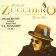The Best Of Zucchero