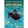 Kk Kara Balk Doan Egmont Yaynclk