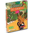 ocuklar iin yk Kitaplar Seti 1 10 Kitap Takm ODT Yaynclk
