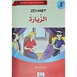 Diyaloglarla Arapa reniyorum 5 Kitap Mektep Yaynlar