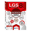 8. Snf LGS Matematik Soru Bankas Evrensel letiim Yaynlar