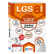8. Snf LGS T.C. nklap Tarihi ve Atatrklk Soru Bankas Evrensel letiim Yaynlar