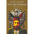 Tahsin Paa`nn Yldz Saray Hatralar Gen Osman Yaynlar