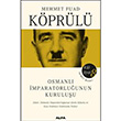 Osmanl mparatorluunun Kuruluu Alfa Yaynlar