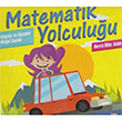 Matematik Yolculuu 6 Kitap Altn Kitaplar