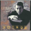 More Best Of Leonard Cohen