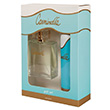 Carminella Edt 100 Ml Kadn Parfm + 150 Ml Kadn Deodorant Set