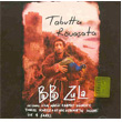 Tabutta Rvaata Baba Zula