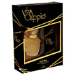 Viva Cappio Classic EDT 60ML+ Deodorant 150 ML Set