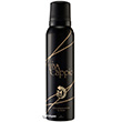 Viva Cappio Bayan Deodorant 150 Ml