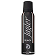 Jagler Black Erkek Deodorant 150 Ml