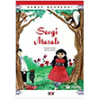 Sevgi Masal Say Yaynlar