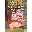 Oya Kurabiye Yapyor Say Yaynlar