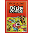 Dilin Komii Say Yaynlar