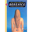 Berenice Say Yaynlar