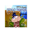 iek Perisi Say Yaynlar