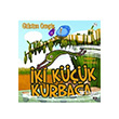 ki Kk Kurbaa Say Yaynlar