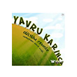 Yavru Karnca Say Yaynlar