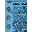 Gizemli Yerler Say Yaynlar