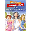 Dolly Kartalyuvas`na Gidiyor Say Yaynlar