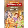 Dolly`nin Sper Fikri Say Yaynlar