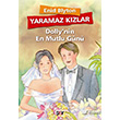 Dolly`nin En Mutlu Gn Say Yaynlar
