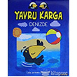 Yavru Karga Denizde Vidhata Yaynlar