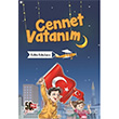 Cennet Vatanm Nesil ocuk Yaynlar