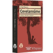 Cevelanname Byyen Ay Yaynlar