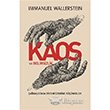 Kaos ve Belirsizlik Kopernik Kitap
