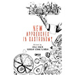 New Approaches In Gastronomy Gece Kitapl