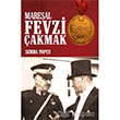 Mareal Fevzi akmak Halk Kitabevi