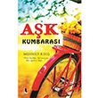 Ak Kumbaras Akis Kitap