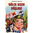 Glce Kzn Dleri Say Yaynlar