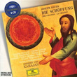 Haydn The Creation Herbert Von Karajan