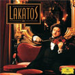Lakatos