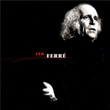 Story Leo Ferre