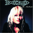 The Ballads Doro