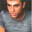 Enrique Enrique Iglesias